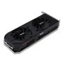Acer AN-RX7600XT-OCC AMD Radeon RX 7600 XT 16 GB GDDR6 (DP.Z3LWW.P02) thumbnail