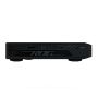 ASUS ROG NUC 14 RNUC14SRKU7168A2I Intel Core Ultra 7 155H 16 GB DDR5-SDRAM 512 GB SSD NVIDIA GeForce RTX 4060 Windows 11 Home Mini PC Zwart (90AS0051-M00050) thumbnail