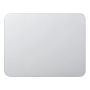 ASUS RNUC14RVSU7089A2I UCFF Zilver 155H (90AS0061-M00120) thumbnail