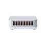 ASUS RNUC14RVSU7089A2I UCFF Zilver 155H (90AS0061-M00120) thumbnail