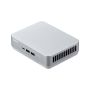 ASUS RNUC14RVSU7089A2I UCFF Zilver 155H (90AS0061-M00120) thumbnail