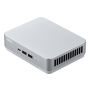 ASUS NUC 14 Pro+ RNUC14RVSU9089A2I Intel Core Ultra 9 185H 32 GB DDR5-SDRAM 1 TB SSD Windows 11 Home UCFF Mini PC Wit (90AS0061-M001C0) thumbnail