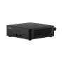 ASUS NUC 14 Pro RNUC14RVKV5068C2I Intel Core Ultra 5 135H 16 GB DDR5-SDRAM 512 GB SSD Windows 11 Pro UCFF Mini PC Zwart (90AS0071-M00040) thumbnail