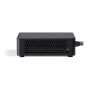 ASUS NUC 14 Pro RNUC14RVKV5068C2I Intel Core Ultra 5 135H 16 GB DDR5-SDRAM 512 GB SSD Windows 11 Pro UCFF Mini PC Zwart (90AS0071-M00040) thumbnail