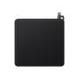 ASUS NUC 14 Pro RNUC14RVHU5068C2I Intel Core Ultra 5 125H 16 GB DDR5-SDRAM 512 GB SSD Windows 11 Pro UCFF Mini PC Zwart (90AS0081-M000U0) thumbnail