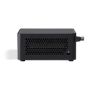 ASUS NUC 14 Pro RNUC14RVHU5068C2I Intel Core Ultra 5 125H 16 GB DDR5-SDRAM 512 GB SSD Windows 11 Pro UCFF Mini PC Zwart (90AS0081-M000U0) thumbnail