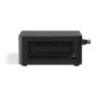 ASUS NUC 14 Pro RNUC14RVHU7089C2I Intel Core Ultra 7 155H 32 GB DDR5-SDRAM 1 TB SSD Windows 11 Pro Mini PC Zwart (90AS0081-M001J0) thumbnail