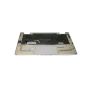 HP x360 1030 G3 Keyboard BL Privacy (L31883-081) thumbnail