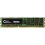 CoreParts 8GB Memory Module voor Dell (MMDE019-8GB) thumbnail