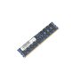 CoreParts MMG2454/8GB geheugenmodule 1 x 8 GB DDR3 ECC (MMG2454/8GB) thumbnail