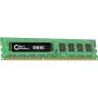 CoreParts DDR3 8GB DIMM 1600MHz PC3-12800 ECC Registered (MMG2454/8GB) thumbnail