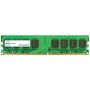 DELL 531R8 geheugenmodule 4 GB 1 x 4 GB DDR3 1600 MHz (531R8) thumbnail