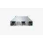 Fujitsu PRIMERGY RX2540 M7 Server 16x 2.5 met Graphics (PYR2547RJN) thumbnail