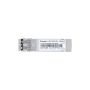Lenovo BNT - SFP+ transceiver modul - (46C3449) thumbnail