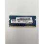 Lenovo - 16GB - DDR4 - 3200MHz - SO DI (5M30V06796) thumbnail