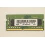 Lenovo 16GB DDR4 3200 Samsung So-Dimm (5M30V06970) thumbnail