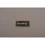 Lenovo 16GB DDR4 3200 SO-DIMM (5M30Z71651) thumbnail