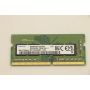 Lenovo Memory So-Dimm 16GB DDR4 3200 (5M30Z71814) thumbnail