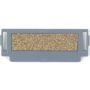 Lexmark 40X5189 reserveonderdeel voor printer/scanner (40X5189) thumbnail