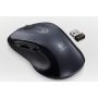 Logitech M510 muis Kantoor Rechtshandig RF Draadloos Optisch 1000 DPI (910-001822) thumbnail