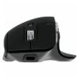 Logitech MX Master 3S voor (910-006569) thumbnail