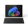 Microsoft Surface Pro 11 Plus 16GB 512GB Platinum (ZIL-00004) thumbnail