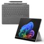 Microsoft Surface Pro 11 Copilot+ PC Snapdragon 16 GB 512 GB Wi-Fi (ZIN-00004) thumbnail