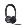 Yealink BH70 Bluetooth monohoofdtelefoon (1208669) thumbnail