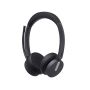 Yealink BH70 Bluetooth monohoofdtelefoon (1208669) thumbnail