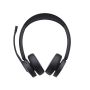 Yealink BH70 Bluetooth monohoofdtelefoon (1208670) thumbnail
