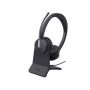 Yealink BH70 Bluetooth monohoofdtelefoon (1208670) thumbnail
