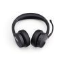 Yealink BH70 Bluetooth monohoofdtelefoon (1208670) thumbnail