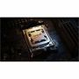 AMD EPYC Raphael 4464P 3.7GHz Processor (100-100001478WOF) thumbnail