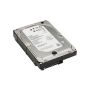 HP 500GB HDD 5400rpm 7mm SATA (L41606-011) thumbnail