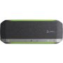 POLY Sync 40 USB-A USB-C Speakerphone (772C4AA) thumbnail