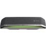 POLY Sync 40 USB-A USB-C Speakerphone (772C4AA) thumbnail