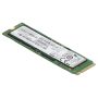 HP SPS 512GB M.2 PM981 PCIe NVMe SSD (Locked) (L42759-001) thumbnail