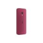 HMD Nokia 225 (2024) 6,1 cm (2.4") 91 g Roze Basistelefoon (1GF025FPC2L03) thumbnail