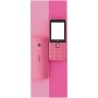 HMD Nokia 225 (2024) 6,1 cm (2.4") 91 g Roze Basistelefoon (1GF025FPC2L03) thumbnail
