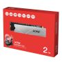 XPG GAMMIX S60 2 TB M.2 PCI Express 4.0 NVMe 3D NAND (AGAMMIXS60-2T-CS) thumbnail