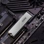 XPG GAMMIX S60 2 TB M.2 PCI Express 4.0 NVMe 3D NAND (AGAMMIXS60-2T-CS) thumbnail