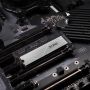XPG GAMMIX S60 2 TB M.2 PCI Express 4.0 NVMe 3D NAND (AGAMMIXS60-2T-CS) thumbnail