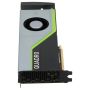 HP SPS-PCA Quadro RTX 5000 16GB (L44055-001) thumbnail