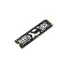 Goodram IRP-SSDPR-P44S-2K0-80 internal solid state drive 2 TB M.2 PCI Express 4.0 NVMe 3D TLC NAND (IRP-SSDPR-P44S-2K0-80) thumbnail
