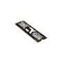 Goodram IRP-SSDPR-P44S-2K0-80 internal solid state drive 2 TB M.2 PCI Express 4.0 NVMe 3D TLC NAND (IRP-SSDPR-P44S-2K0-80) thumbnail