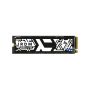 Goodram IRP-SSDPR-P44S-2K0-80 internal solid state drive 2 TB M.2 PCI Express 4.0 NVMe 3D TLC NAND (IRP-SSDPR-P44S-2K0-80) thumbnail