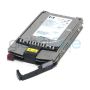 HP 72GB 10k U320 SCSI Hot Plug Hard Drive (286712-005) thumbnail