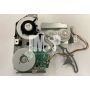 HP 500 Sheet Tray RM1-0028 (RM1-0028) thumbnail