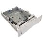 HP 500 Sheet Tray. Tray only. (RM1-0028) thumbnail