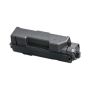 KYOCERA TK-1160 tonercartridge 1 stuk(s) Origineel Zwart (TK-1160) thumbnail